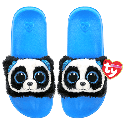 Ty Slip Ons