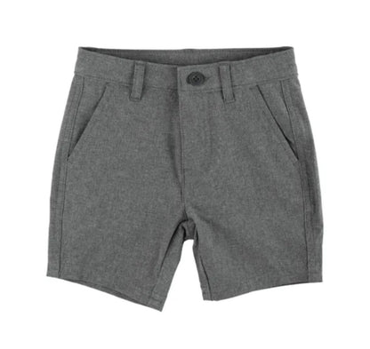 RuggedButts Spring Hybrid Shorts