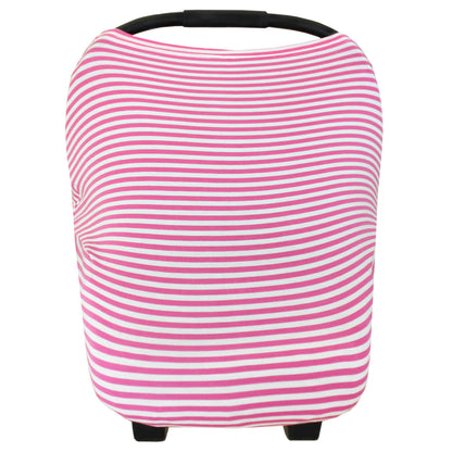 Multi-use cover