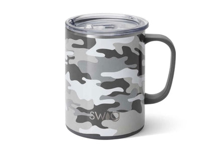 Swig 24 oz Mega Mug