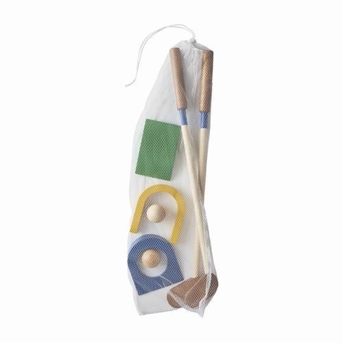 Mudpie Golf Toy Set