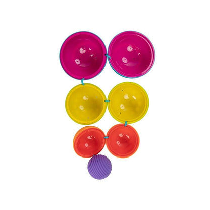 Oombee Ball