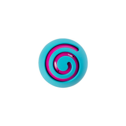 Oombee Ball