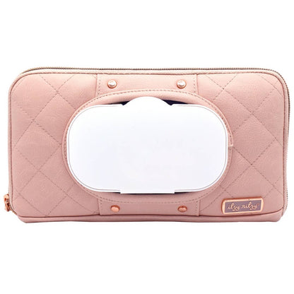 Itzy Ritzy Travel wipe cases