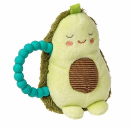 MM Teether
