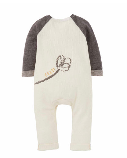 Mudpie Lion 1pc