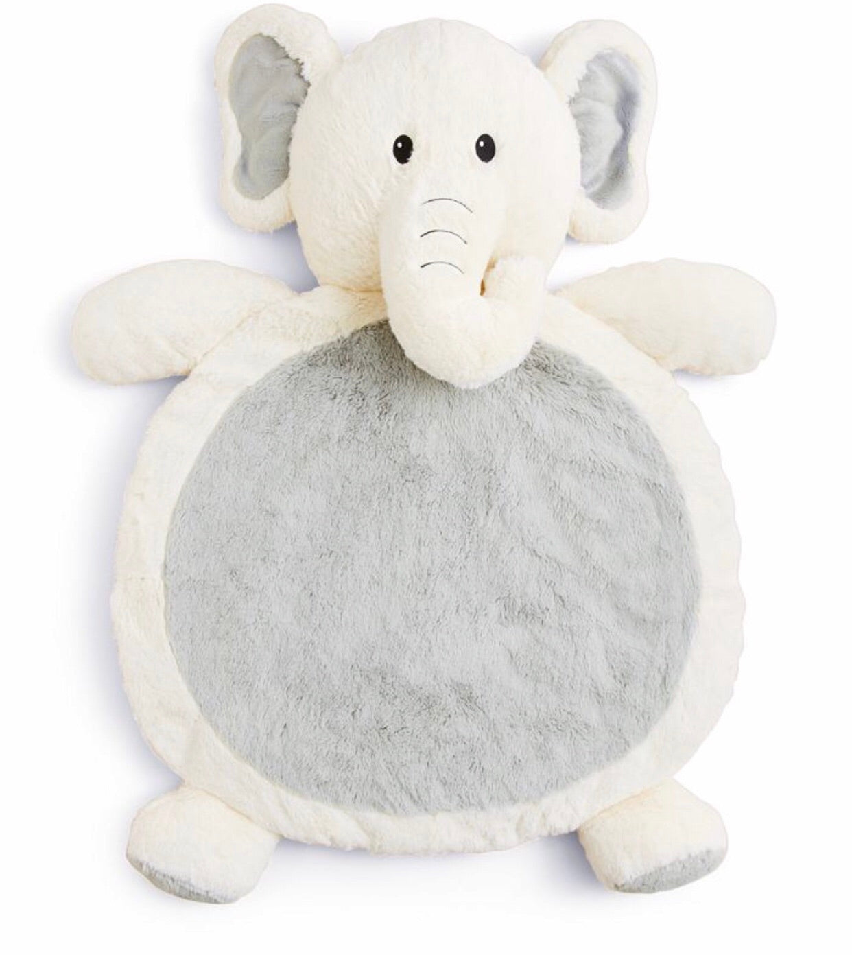 MM Baby Mat