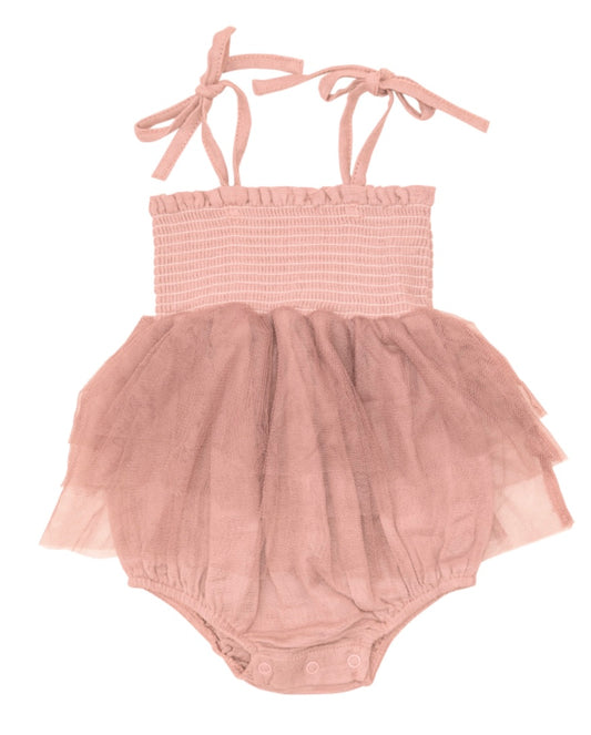 Angel Dear Tutu Bubble