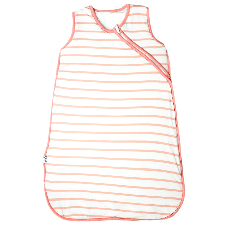 Copper Pearl Sleep Bag