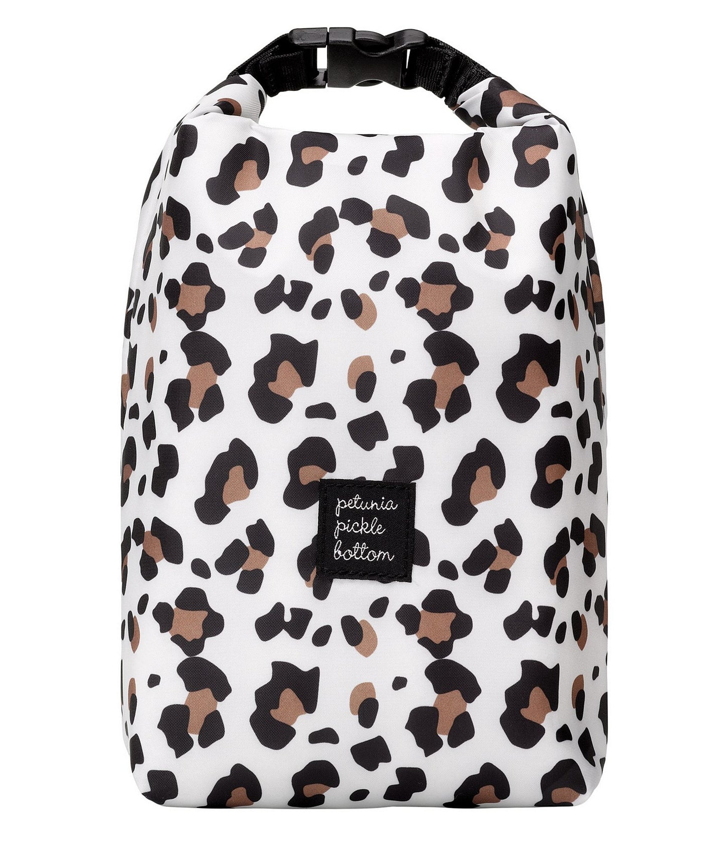 Petunia SIP Double Bottle Holder