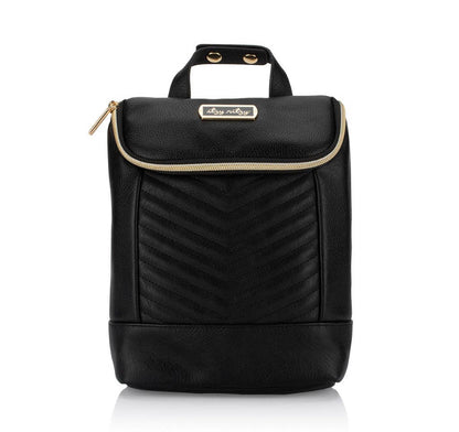 Itzy Ritzy Chill Like a Boss Bottle Bag
