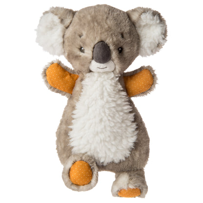 Mary Meyer Koala Collection