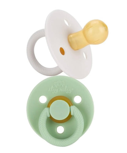 Itzy Ritzy Itzy Soother