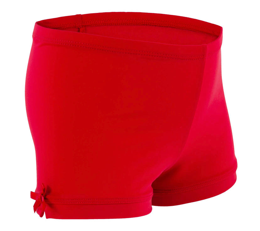 MonkeyBar Spandex Shorts