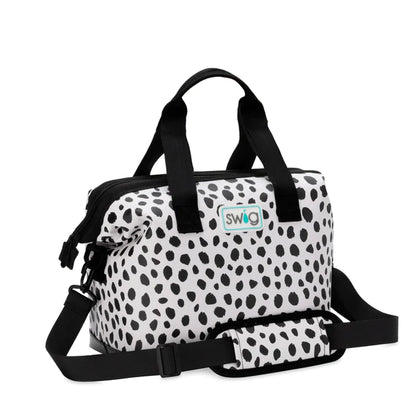 Swig Packi 12 Cooler