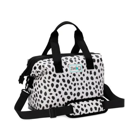 Swig Packi 12 Cooler