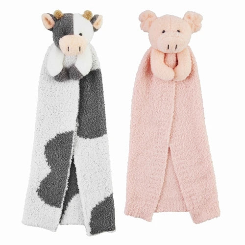 Mudpie Farm Lovey