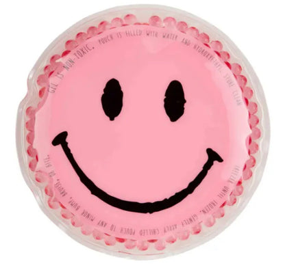 Mudpie Emotion Ouch Pouch