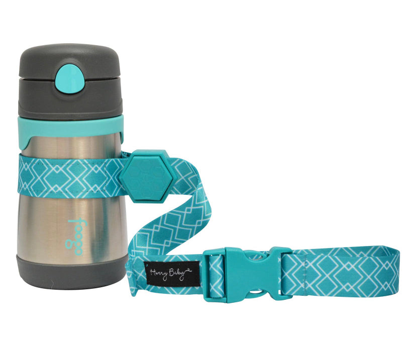 Sippy Straps