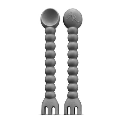 Cutie Tensil set of 2