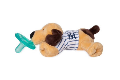MLB Wubbanubs