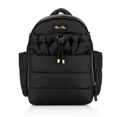 Itzy Ritzy Dream Backpack Diaper bag