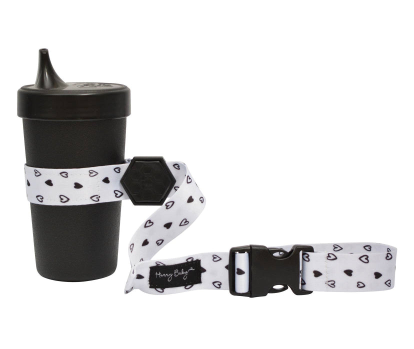 Sippy Straps
