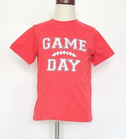 CC Game Day Tee