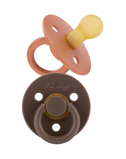 Itzy Ritzy Itzy Soother