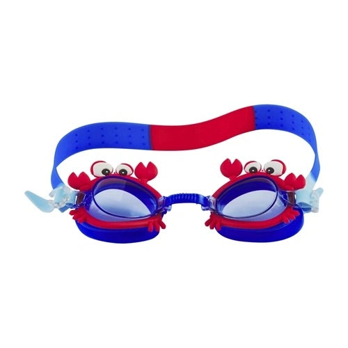 Mudpie Swim Goggles