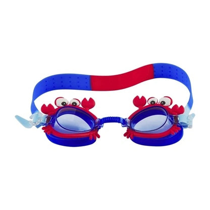 Mudpie Swim Goggles