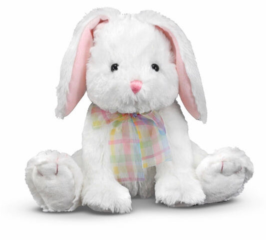 Blossom Bunny Rabbit