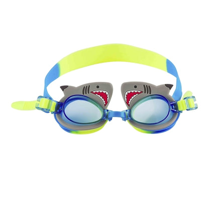 Mudpie Swim Goggles