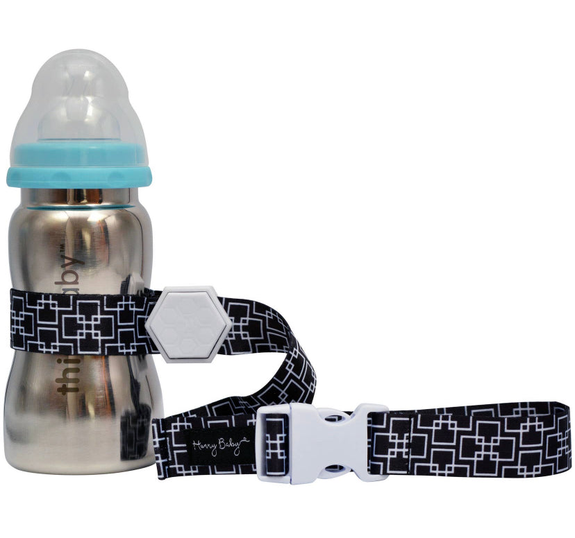 Sippy Straps