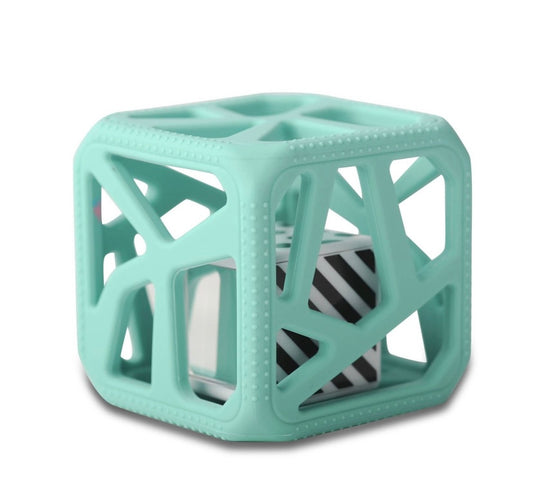 Chew Cube