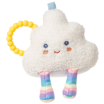 MM Teether