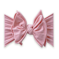 Baby Bling FAB-BOW-LOUS headwraps