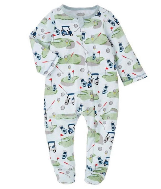 Mudpie Golf Sleeper