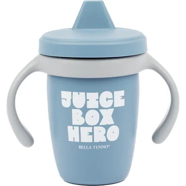 Bella Tunno Sippy Cup