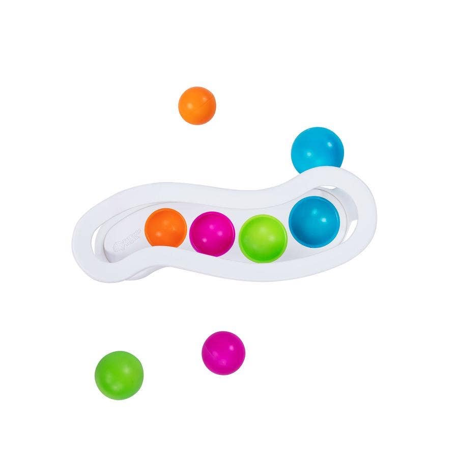 Roll again sorter