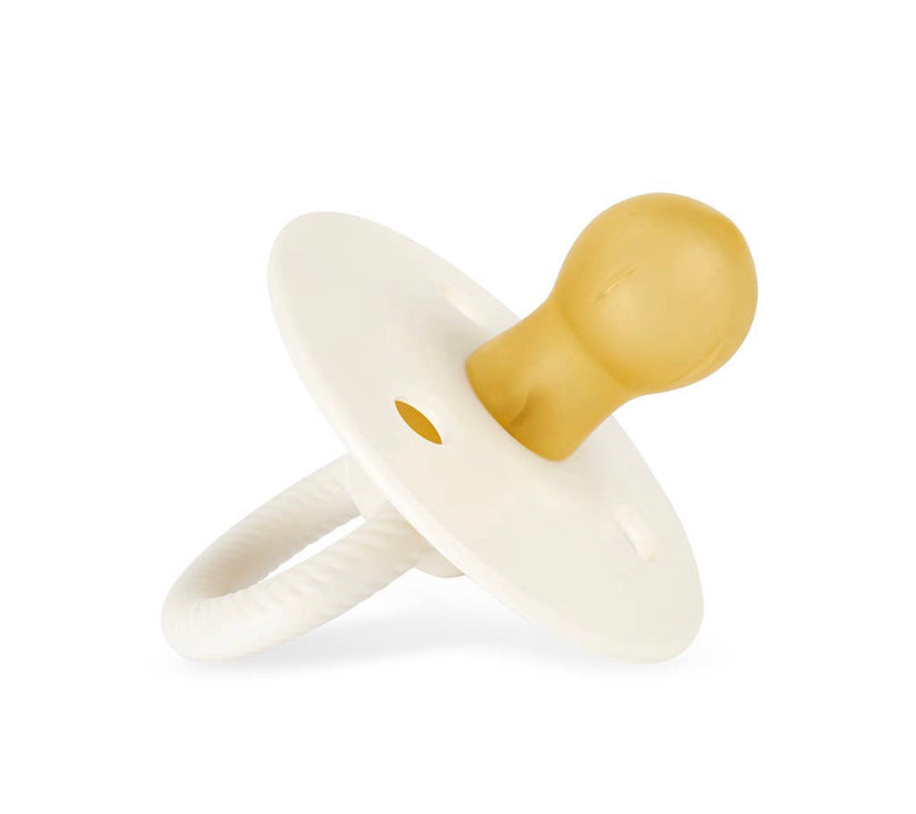 Itzy Ritzy Itzy Soother