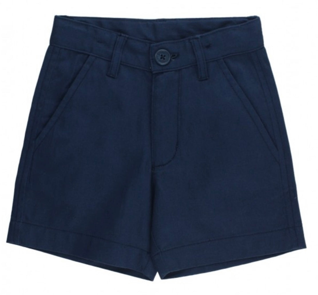 RuggedButts Lightweight Chino Shorts