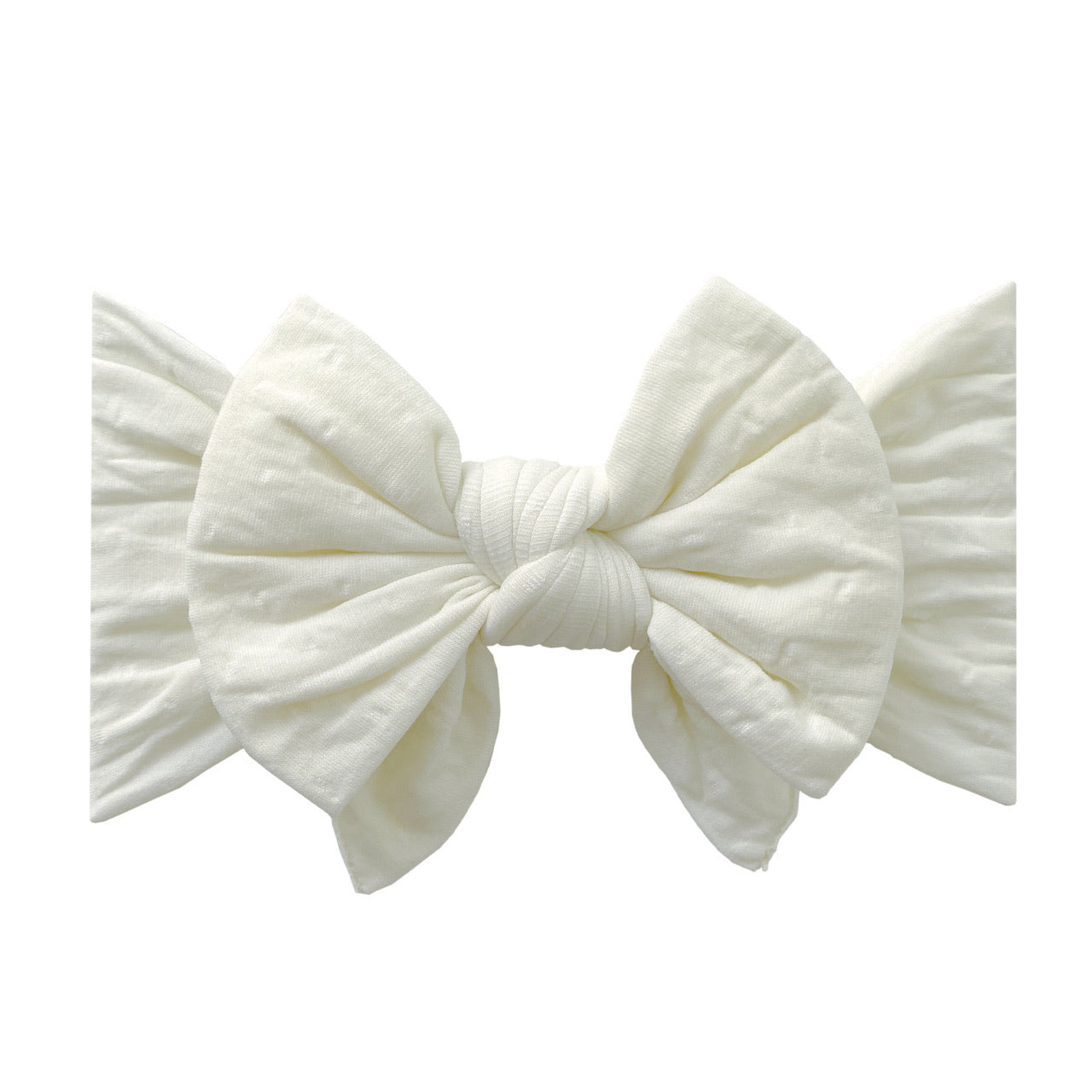 Baby Bling Fall