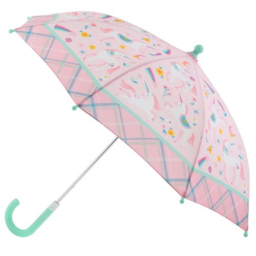 SJ Umbrella