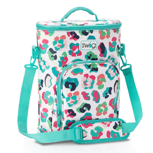 Swig Slingi Crossbody Cooler