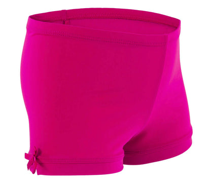 MonkeyBar Spandex Shorts