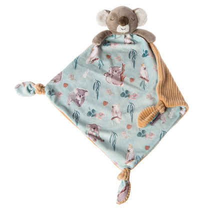Mary Meyer Koala Collection