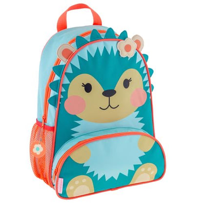Sidekick Backpack