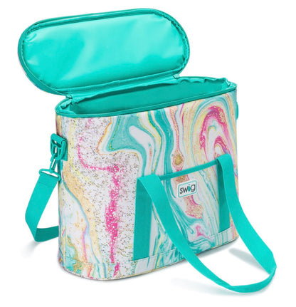 Swig Cooli Family Cooler