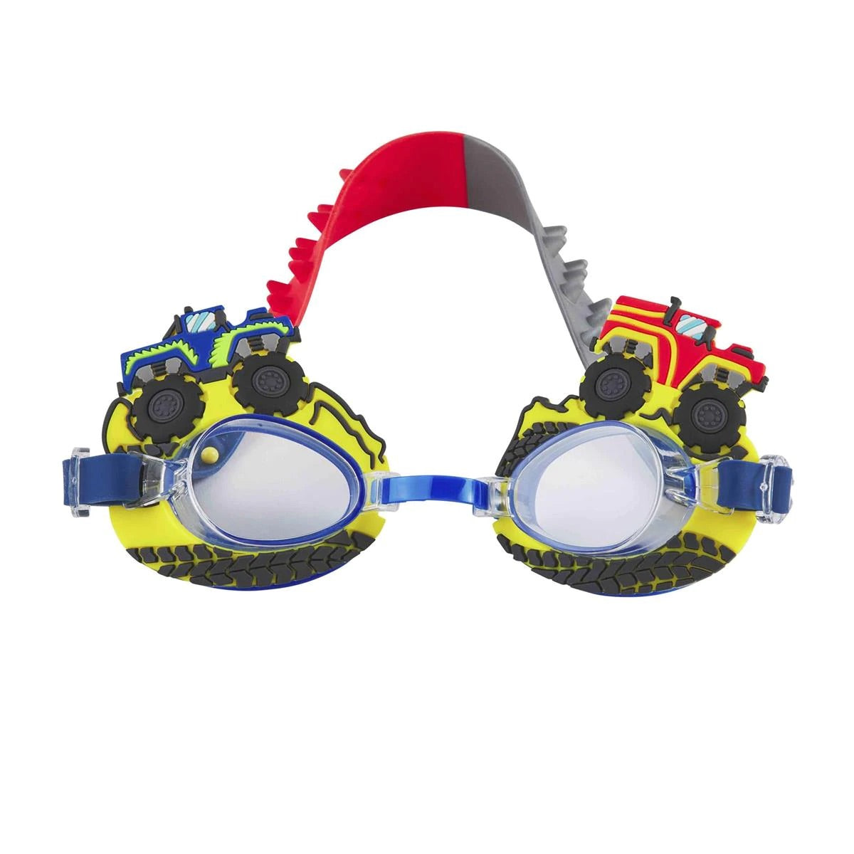 Mudpie Swim Goggles
